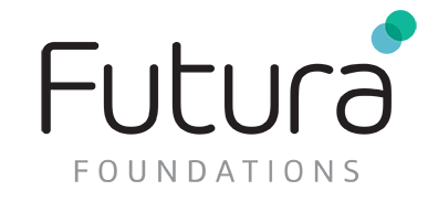 Futura Foundations